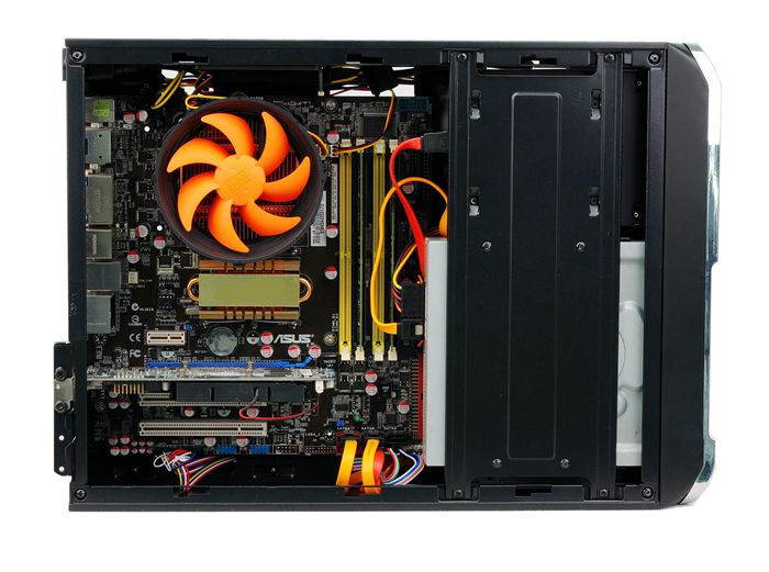 无刷风机的分类及应用_无刷电机_外转子无刷电机-28多多电机 无刷风机的分类及应用_无刷电机_外转子无刷电机-28多多电机