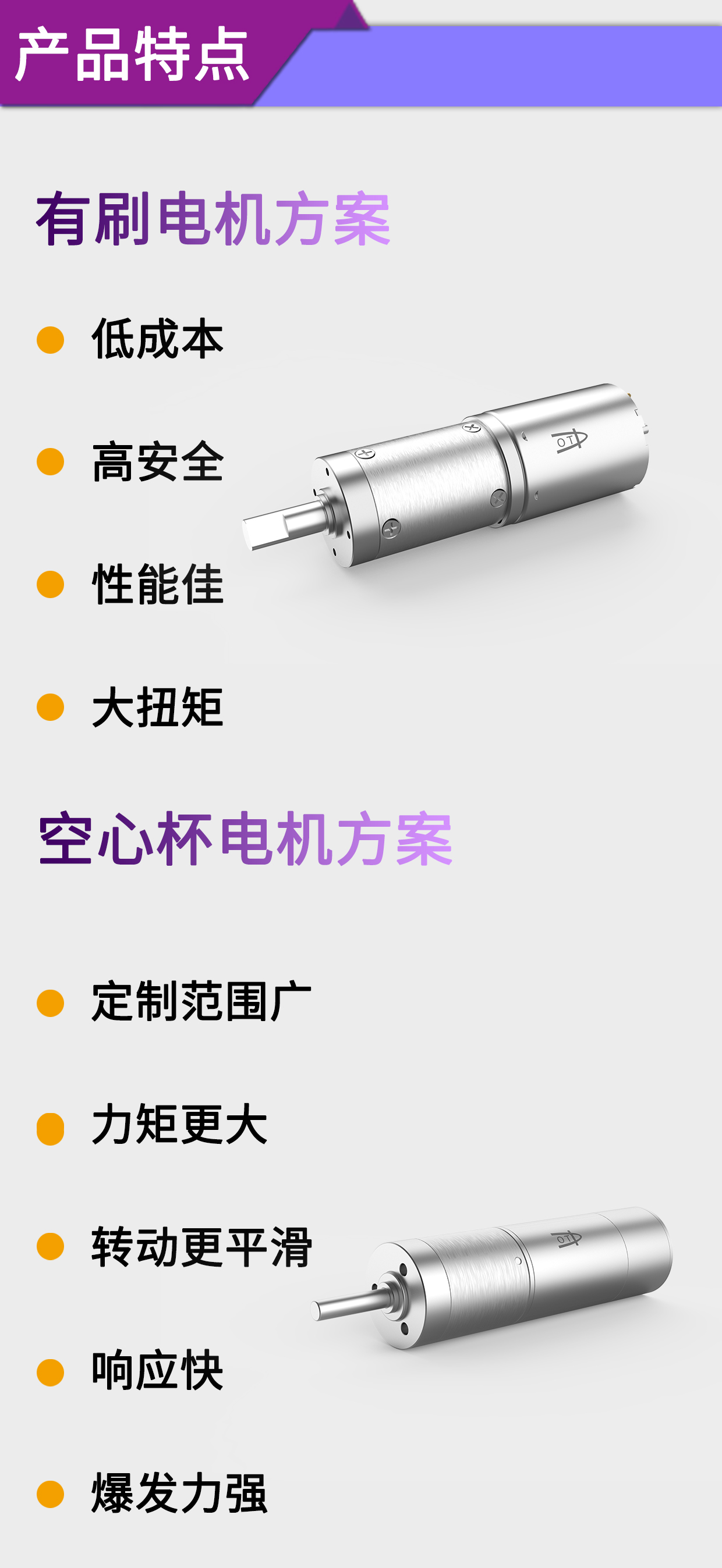 һԵ綯иǺ_ҽǺ-28