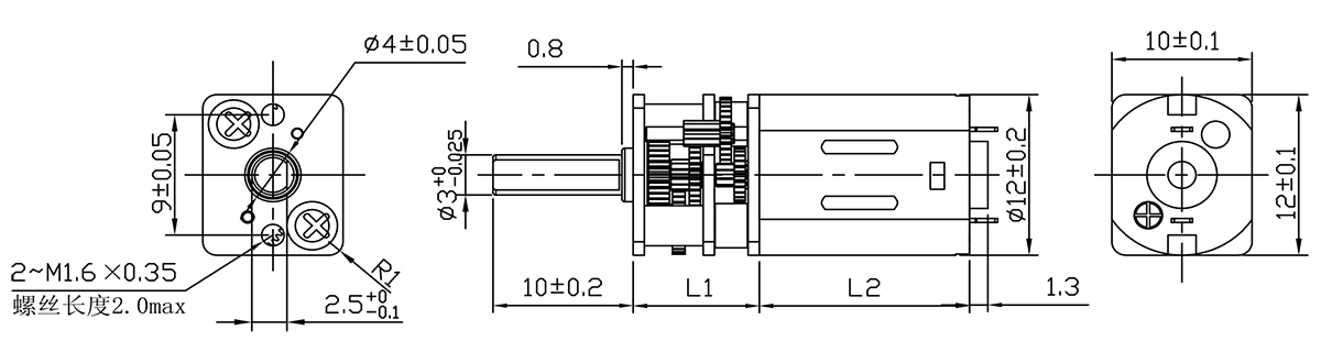 OT-12GAٵ||΢ͳ|ˢ-28
