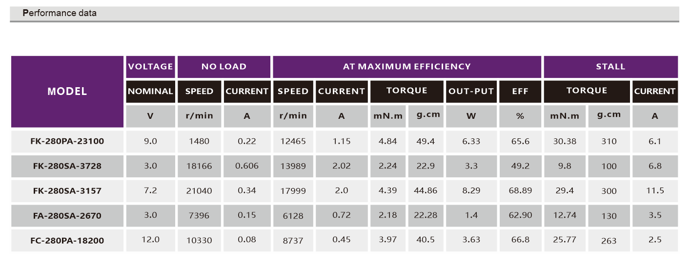 ˢֱ_ңس_߳_Ħ_Ʒ-28