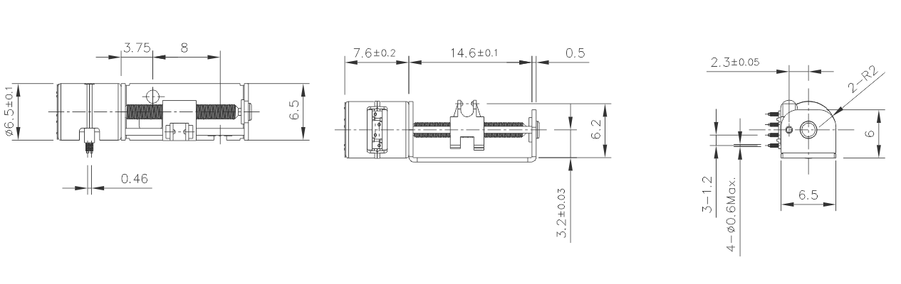 ˢֱ_ңس_߳_Ħ_Ʒ-28