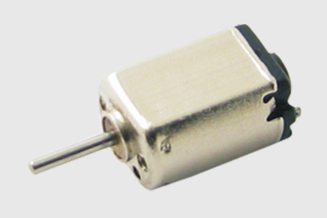 PT-FF-K10有刷电机