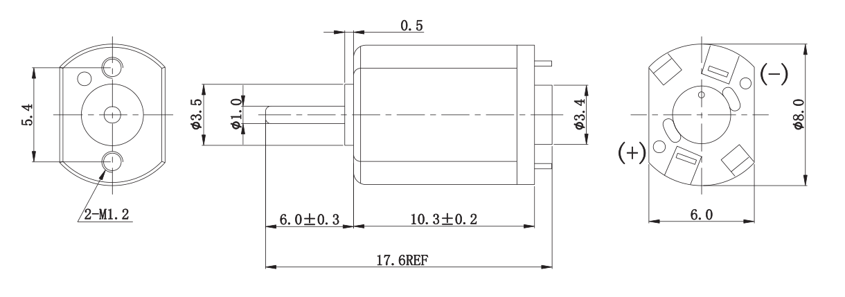 ˢ_ңس_ңطɻ_ų-28