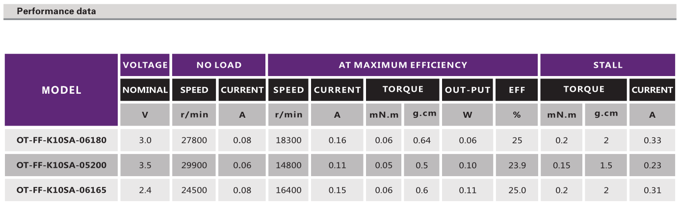 ˢ_ңس_ңطɻ_ų-28