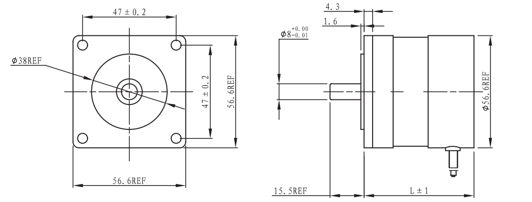 OT-EM5755ˢ|ĵ|ҽе|õ|ҵԶ-28