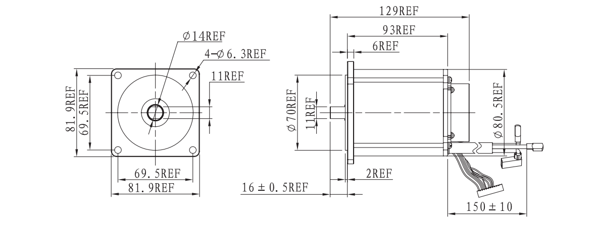 OT-EM8193ˢ|||綯|-28