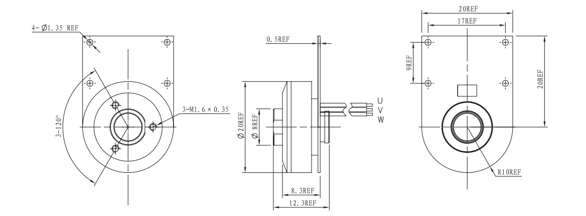OT-EM2010ˢ|̨|̨|ֱˢ-28
