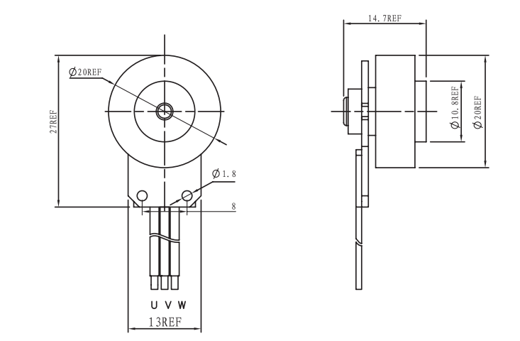 OT-EM2015ˢ|VR|VRλ|΢͵|ɨǵ-28