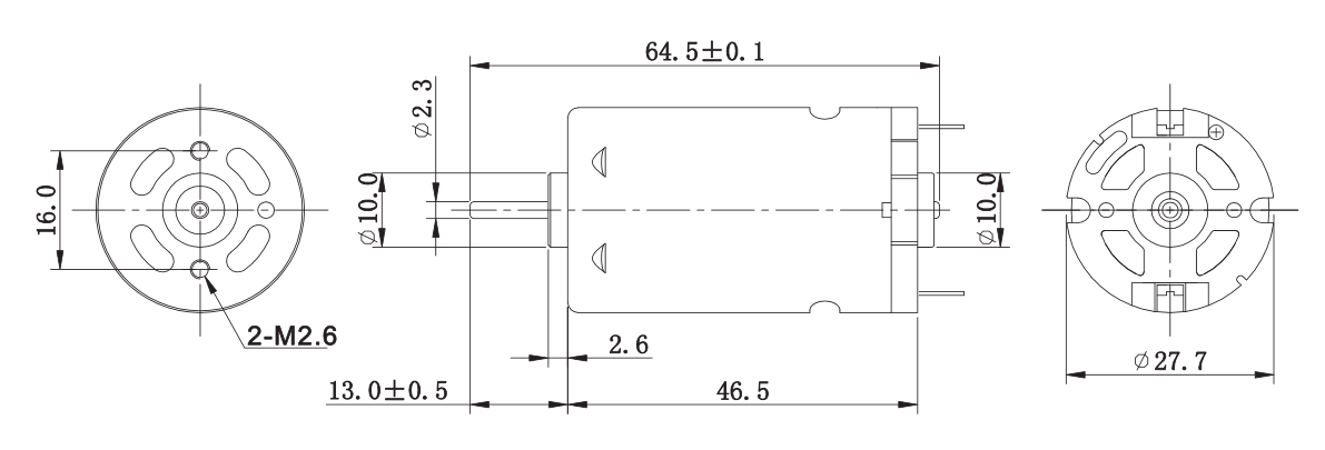 ֱˢ_ߵ_ģ_綯ӵ_綯-28