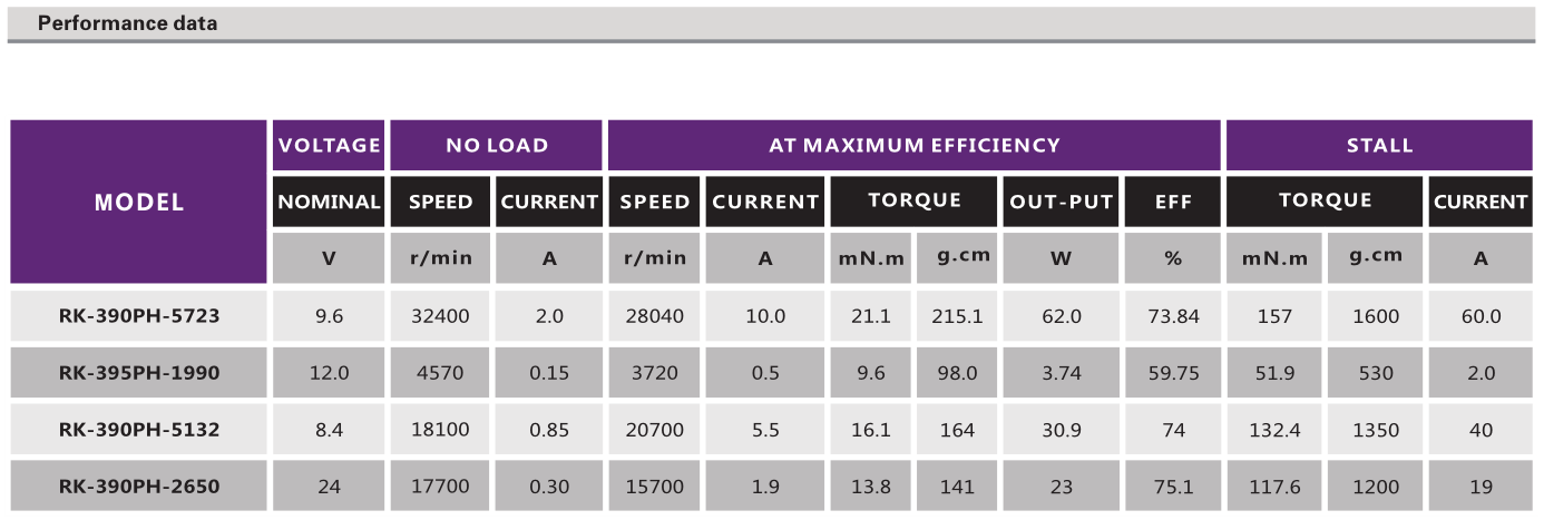 ֱˢ_ߵ_ģ_綯ӵ_綯-28