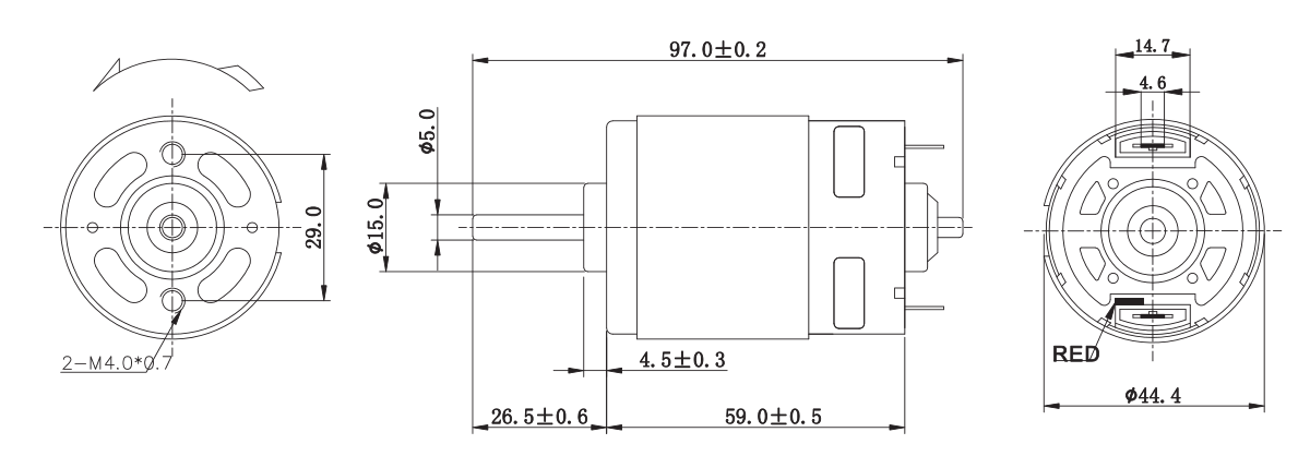 ֱˢ_綯˿_綯_綯ߵ-28