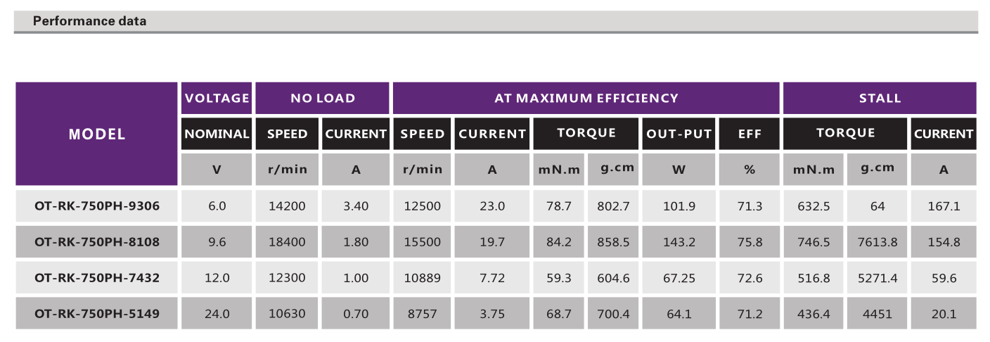 ֱˢ_綯˿_綯_綯ߵ-28