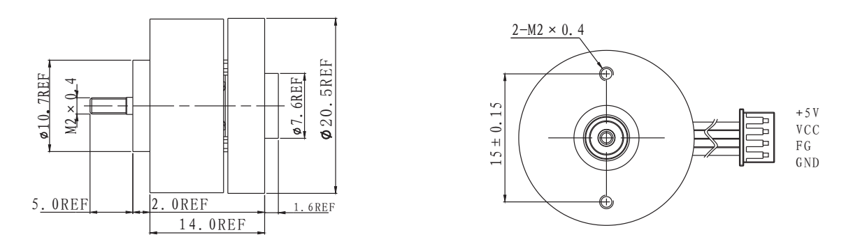 OT-EM2115ˢ|ӡ|ɨǵ|ˢֱ-28