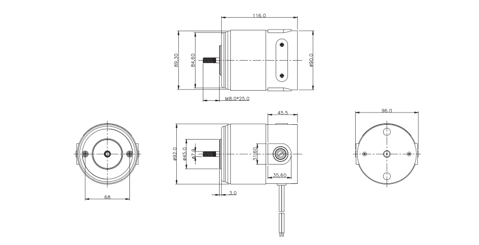 OT-90T14-A01ˢ_綯־_԰չߵ-28