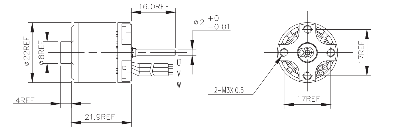 OT-EM2222ˢ|綯ߵ|˻|ģ-28