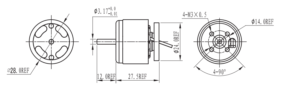 OT-EM2828ˢ|ֱˢ|΢͵|ѪѹƵ-28