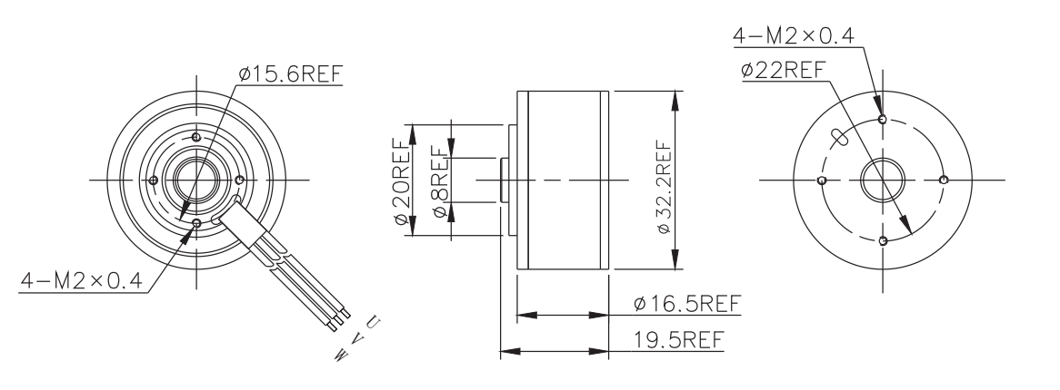 OT-EM3217ˢ|̨||ˢֱ-28