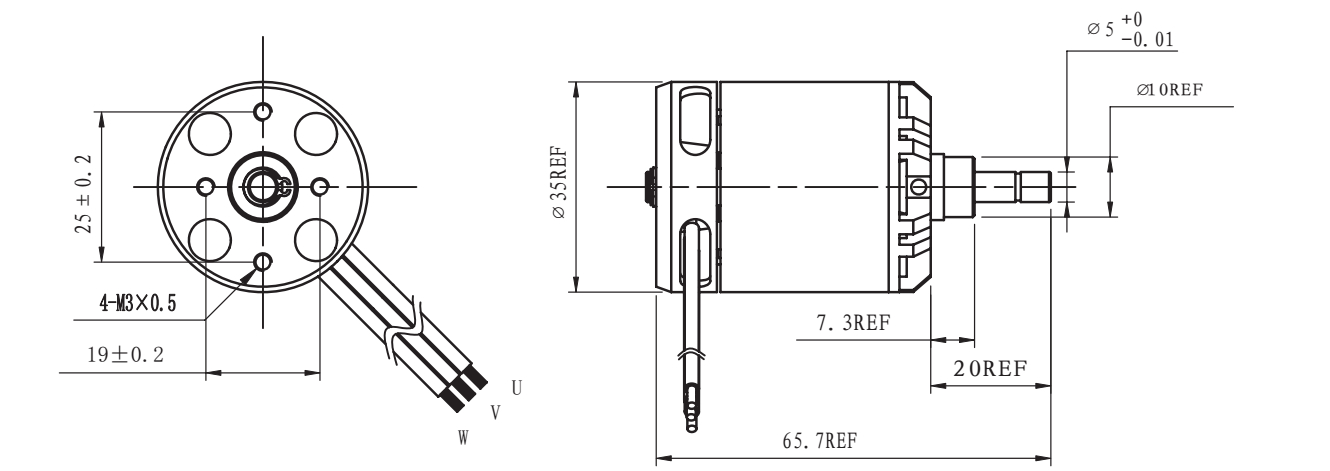 OT-EM3548ˢ|˻|ˮõ|ȵ|綯ߵ|ˢ-28