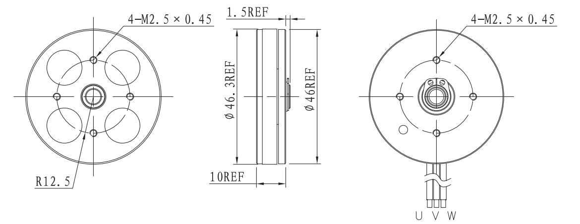 OT-EM4610΢ˢֱ|̨ˢ|ҵԶ|ˢ-28