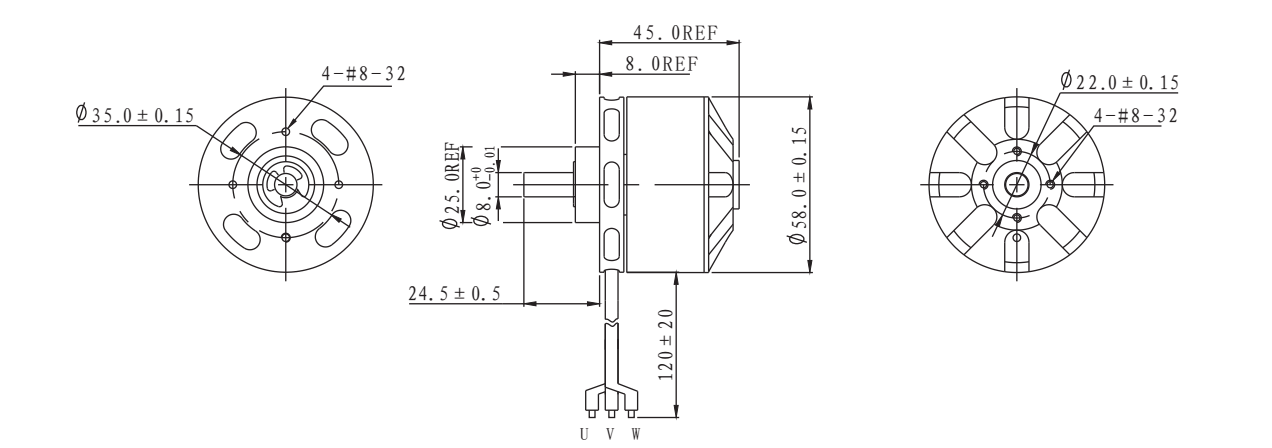 OT-EM5845ˢ|綯|յȵ|˻-28