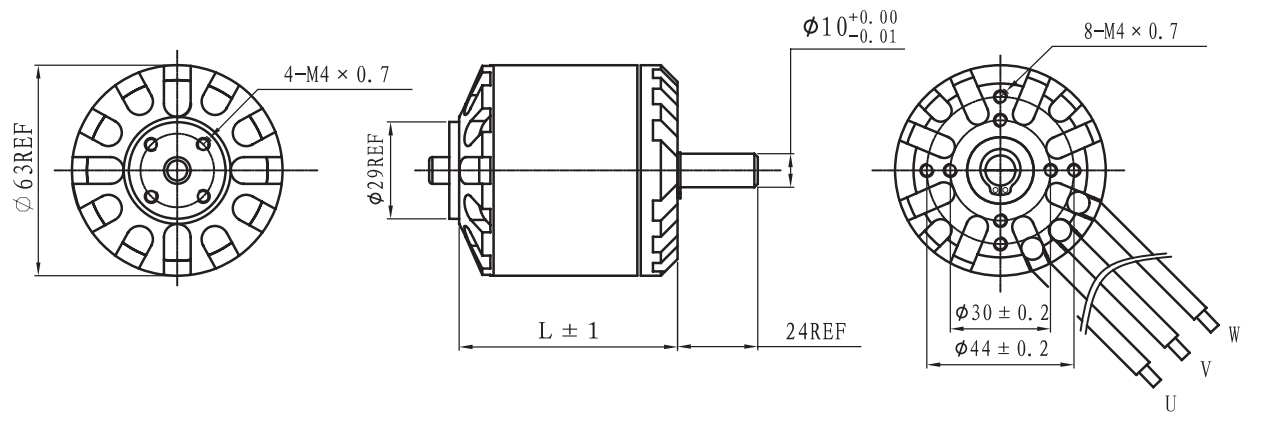 OT-EM6364ˢ|Һõ|עõ|ˢֱ-28