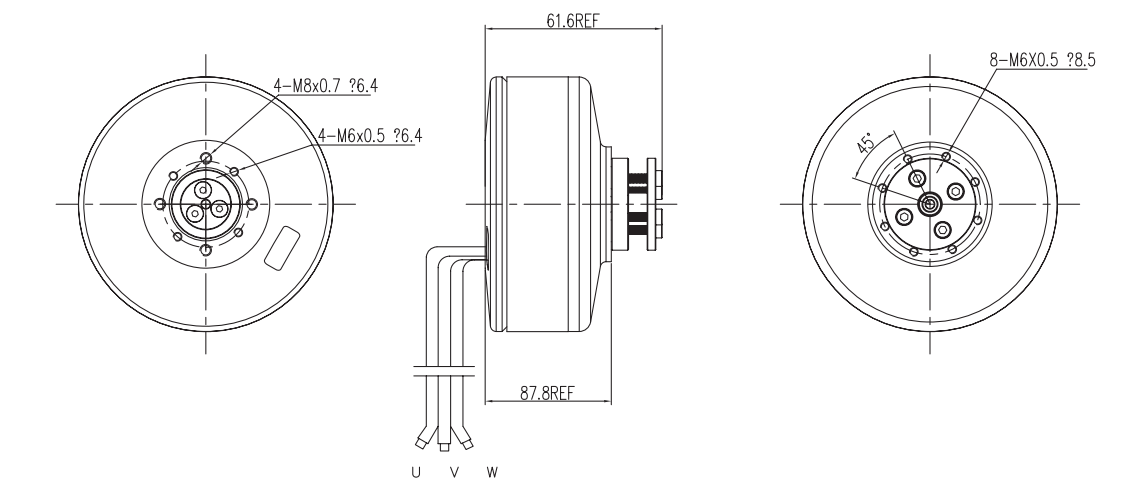 OT-EM9045ˢ|ֲ|ҵ΢͵|˻-28