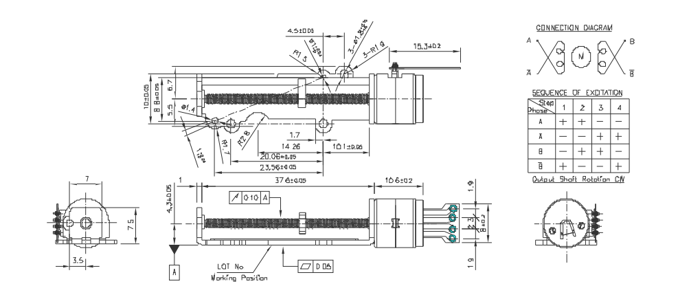 OT-SM10L-258_ֻͷ_΢ʹӡ-28