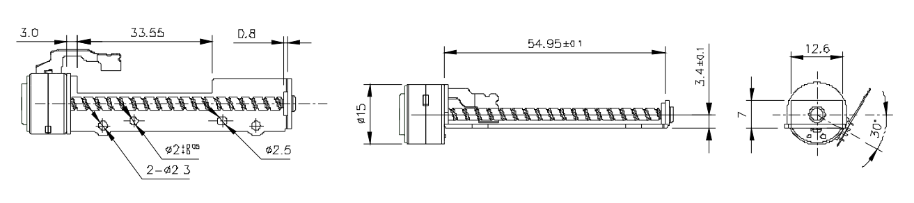 OT-SM15L-013|POS|ͷ|˿˲-28