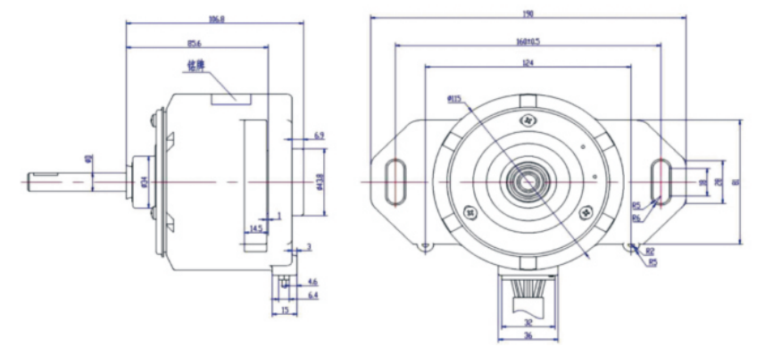 OT-PDWϴ»|ˢ|ϴ»|Ͳϴ»-28