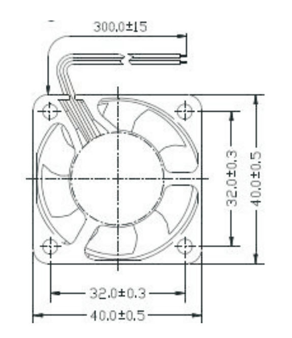OT-EF4020ȵ|ˢ|ɢȷ-28