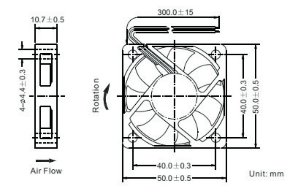 OT-EF5010ˢ|ȵ|ɢȷ|ˢֱ-28