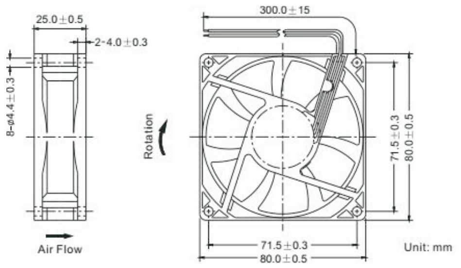 OT-EF8025ˢ|ȵ|ֱˢ-28