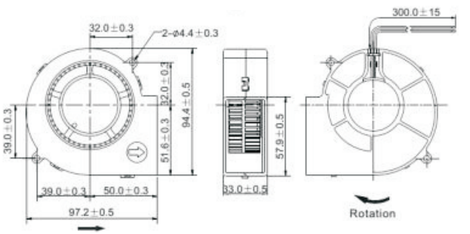 OT-EF9733ȵ|ˢ|ֱˢ-28