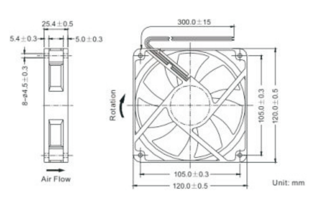 OT-EF12025ˢ|ˢֱ|ȵ-28