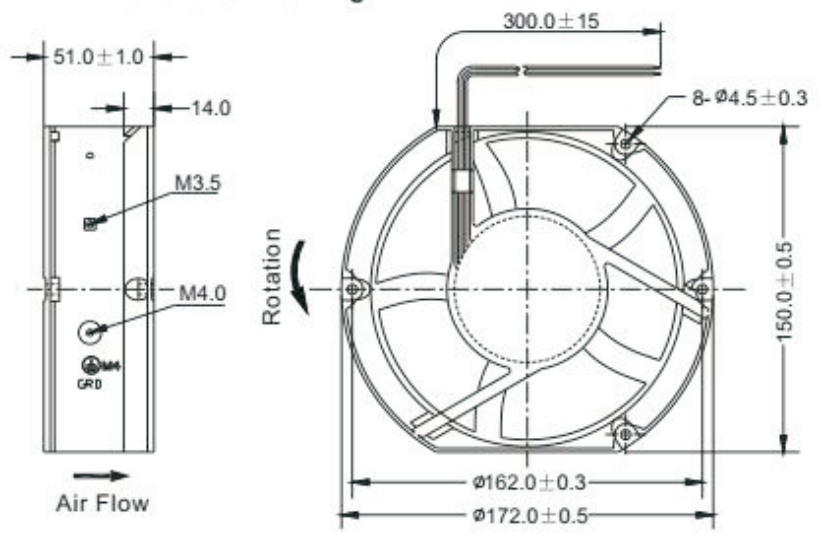 OT-EF17251ˢ|ȵ|ˢֱ-28