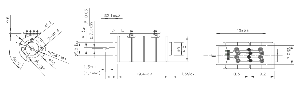 OT-SM10P-396A||ͷ|ֱ߲-28