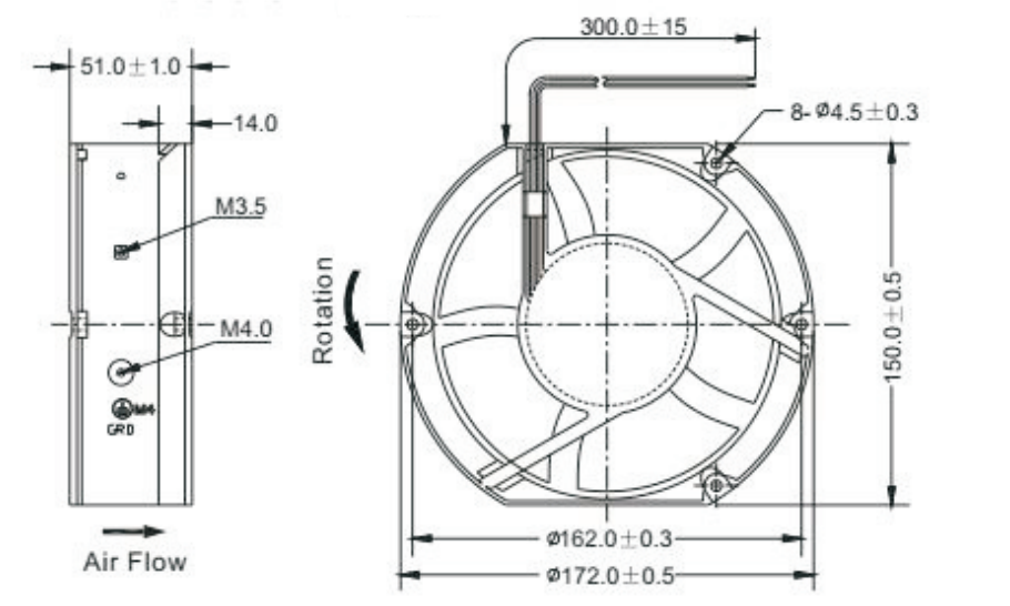 OT-EF17251-ECˢ|ˢֱ|ȵ-28