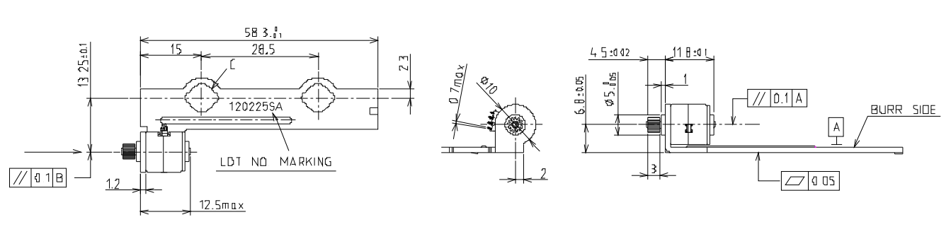OT-SM10P-231|΢Ͳ|-28