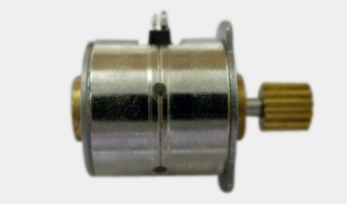 OT-SM10P-095步进电机 OT-SM10P-095步进电机