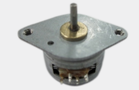 OT-SM15P-051步进电机 OT-SM15P-051步进电机