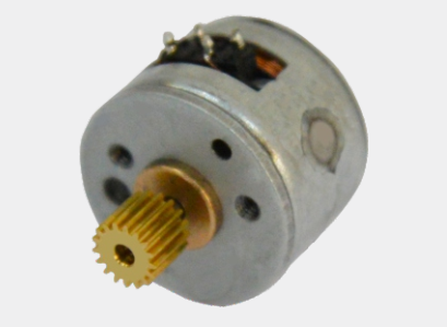 OT-SM15P-035步进电机 OT-SM15P-035步进电机