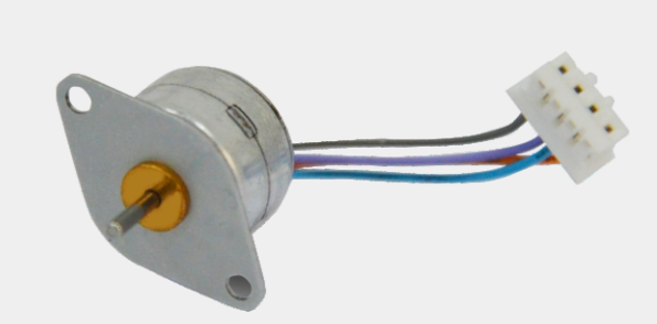 OT-SM15P-018步进电机 OT-SM15P-018步进电机