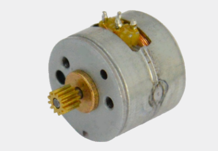 OT-SM15P-369A步进电机 OT-SM15P-369A步进电机