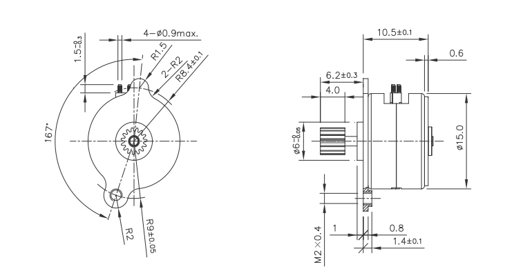 OT-SM15P-393|΢ʹӡ|-28