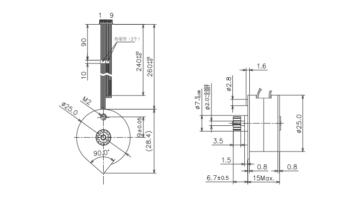 OT-SM25P-001||΢ʹӡ|ҽ豸|΢͵-28