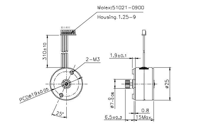 OT-SM25P-275|΢ʹӡ|Ƭӡ|ҽ豸-28