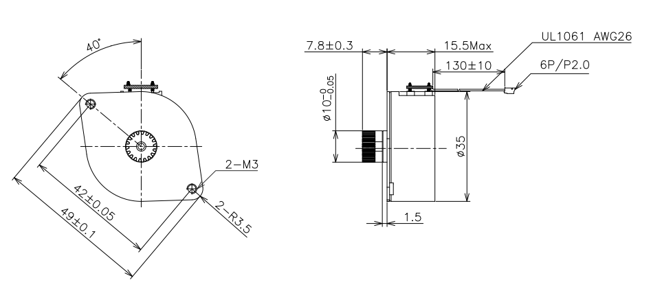 OT-SM35P-291|||΢ʹӡ-28