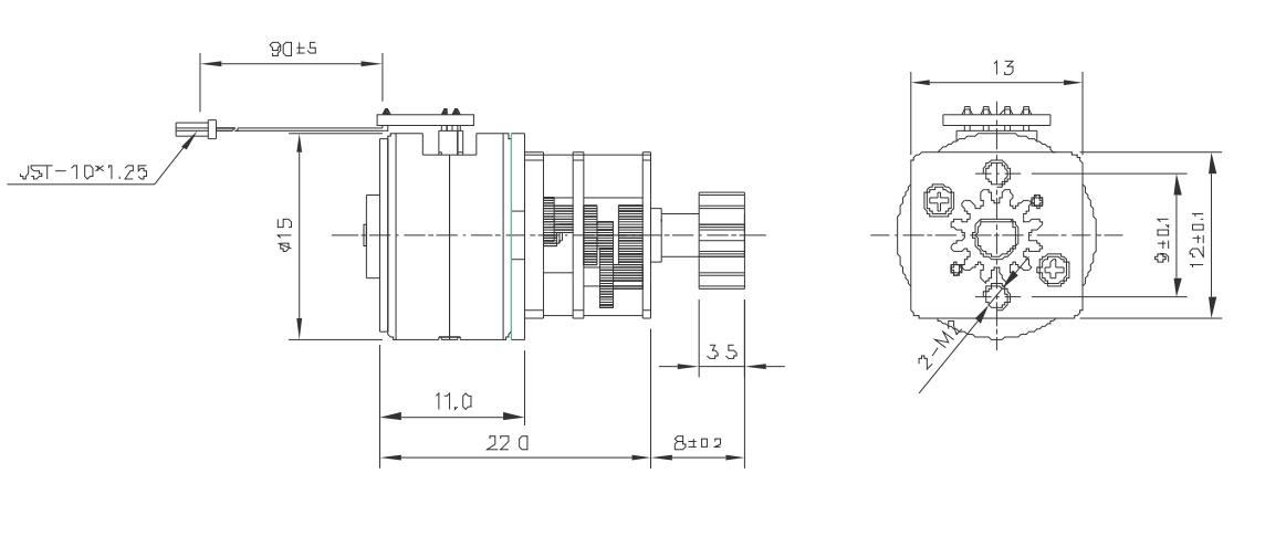 OT-GSM15-478||POS|豸|-28