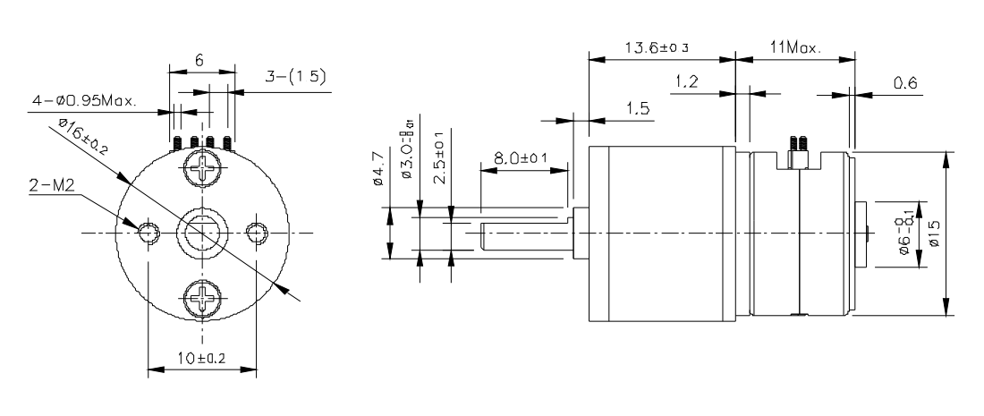 OT-GSM15-050|POS||豸|΢-28