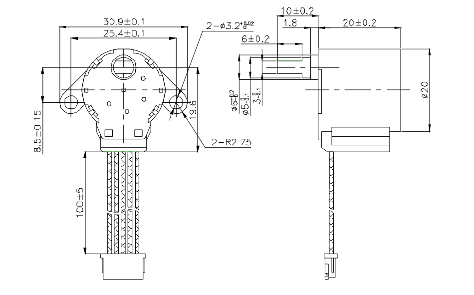 OT-GSM20-279||ҽ豸|΢͵-28